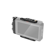 Аксессуар SmallRig Mounting Plates and HDMI Cable Clamp for Atomos Ninja V (CMA2338)