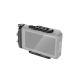 Аксесуар SmallRig Mounting Plates and HDMI Cable Clamp for Atomos Ninja V (CMA2338)