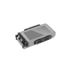 Аксесуар SmallRig Mounting Plates and HDMI Cable Clamp for Atomos Ninja V (CMA2338)