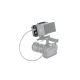 Аксесуар SmallRig Mounting Plates and HDMI Cable Clamp for Atomos Ninja V (CMA2338)