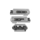 Аксесуар SmallRig Mounting Plates and HDMI Cable Clamp for Atomos Ninja V (CMA2338)