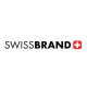 Каталог товаров Swissbrand