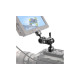 Тримач SmallRig Articulating Arm with Double Ballheads( 1/4’’ Screw) 2070