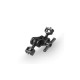 Тримач SmallRig Articulating Arm with Double Ballheads( 1/4’’ Screw) 2070