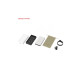 Накамерне світло SmallRig Pix M160 RGBWW LED Light 3157