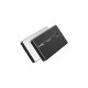 Накамерне світло SmallRig Pix M160 RGBWW LED Light 3157