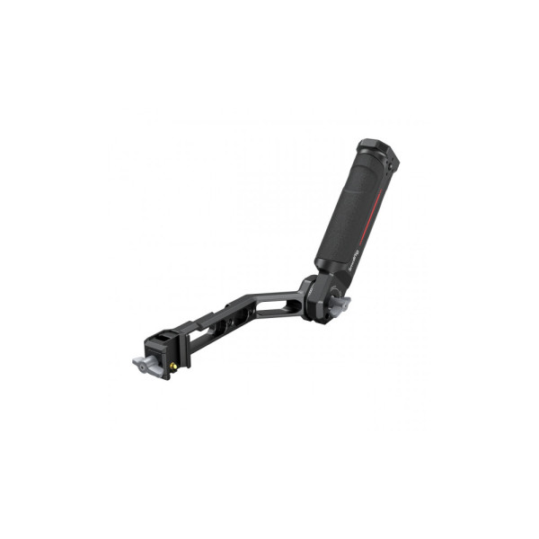 Держатель SmallRig Sling Handgrip for DJI RS 2/RSC 2 3028B