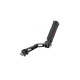 Держатель SmallRig Sling Handgrip for DJI RS 2/RSC 2 3028B