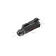 Держатель SmallRig Sling Handgrip for DJI RS 2/RSC 2 3028B