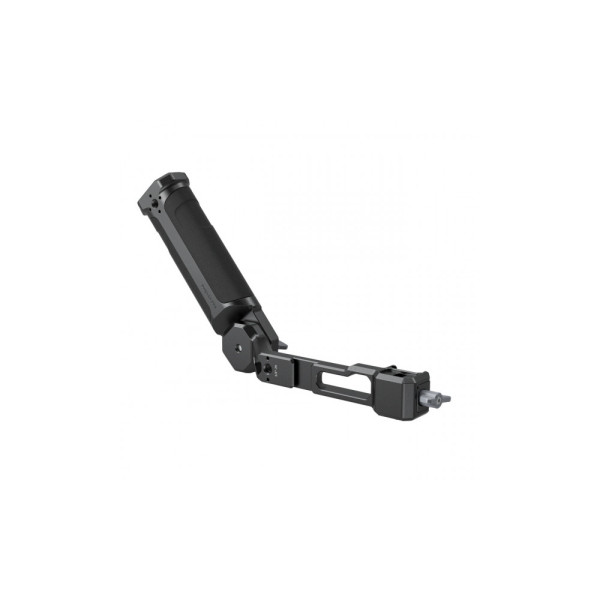 Держатель SmallRig Sling Handgrip for DJI RS 2/RSC 2 3028B