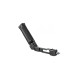 Держатель SmallRig Sling Handgrip for DJI RS 2/RSC 2 3028B