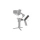 Держатель SmallRig Sling Handgrip for DJI RS 2/RSC 2 3028B