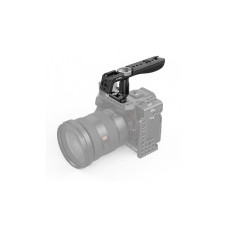 Ручка для клеток SmallRig Lightweight Top Handle (1/4”-20 Screws) 2949