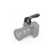 Ручка для клеток SmallRig Lightweight Top Handle (1/4”-20 Screws) 2949