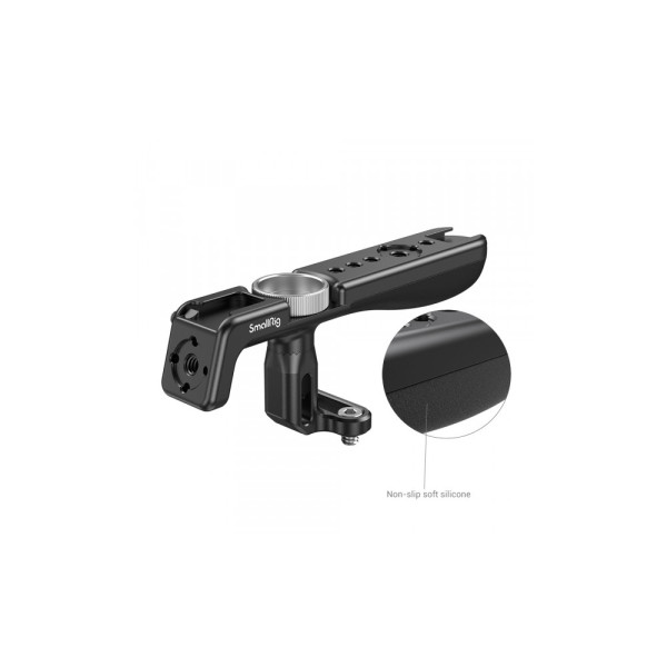 Ручка для клеток SmallRig Lightweight Top Handle (1/4”-20 Screws) 2949