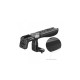 Ручка для клеток SmallRig Lightweight Top Handle (1/4”-20 Screws) 2949