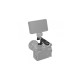 Ручка для клеток SmallRig Lightweight Top Handle (1/4”-20 Screws) 2949