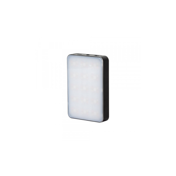 Светодиодный свет SmallRig RM75 Magnetic Smart LED Light 3290