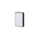 Светодиодный свет SmallRig RM75 Magnetic Smart LED Light 3290