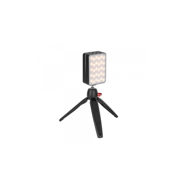 Светодиодный свет SmallRig RM75 Magnetic Smart LED Light 3290