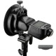Держатель аксессуаров Godox S2-Type для накамерных вспышек