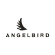 Каталог товаров Angelbird