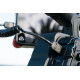 Кабель HDMI Atomos AtomFLEX Coiled 4K (30 см)