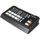 Видеомикшер AVMATRIX HVS0402U
