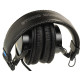 Студийные наушники Sony Pro MDR-7506/1 (281631)
