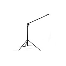 Журавль Visico LS-8010B