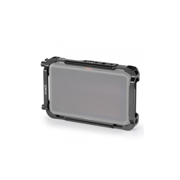 Клетка SmallRig CMA2209 для монитора Atomos Ninja V