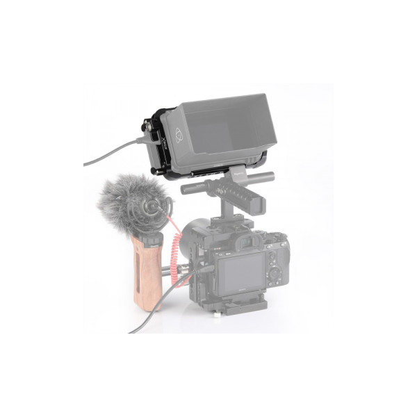 Клетка SmallRig CMA2209 для монитора Atomos Ninja V