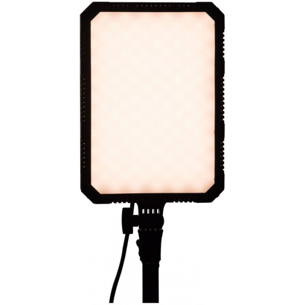 Nanlite Compac 24B 2-ламповый настольный комплект