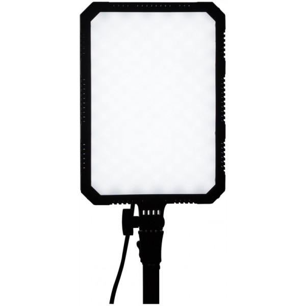 Nanlite Compac 24B 2-ламповый настольный комплект