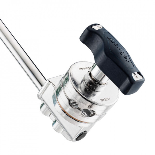 Удлинитель Manfrotto D520 Extension