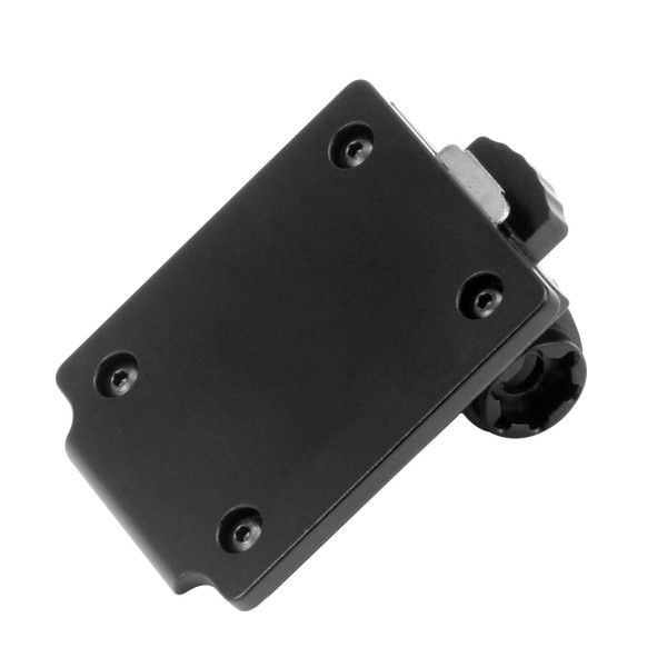 Крепление на шлем GoPro NVG Mount v2.0 + болт (KF0667801)