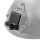 Крепление на шлем GoPro NVG Mount v2.0 + болт (KF0667801)