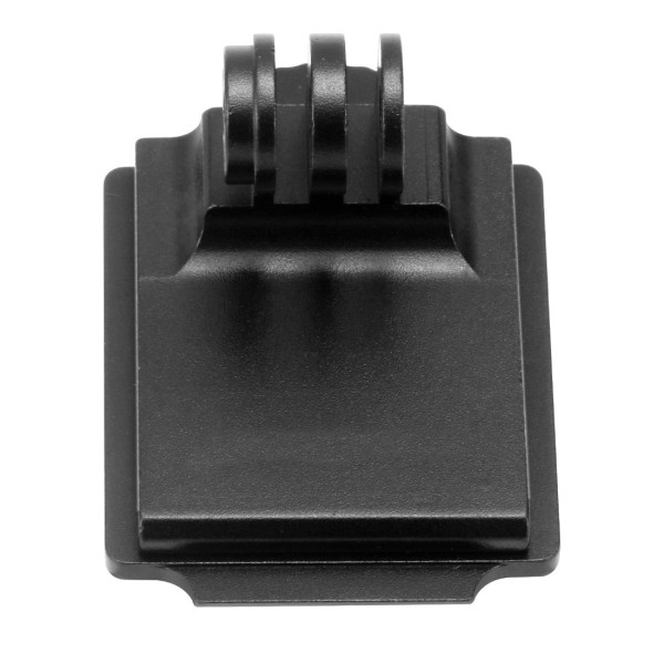 Крепление на шлем GoPro NVG Mount v2.0 + болт (KF0667801)