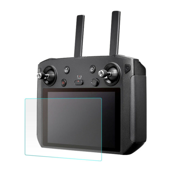 Защитное стекло для пульта DJI Smart Controller, DJI RC Pro Sunnylife