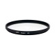 Світлофільтр захисний Marumi DHG Super UV+Lens Protect 86 мм