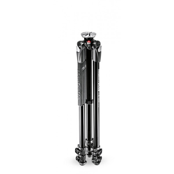 Штатив Manfrotto MT290XTA3