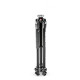 Штатив Manfrotto MT290XTA3