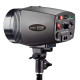 Спалах студійний Godox MiniMaster 150