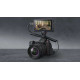 Кабель HDMI Atomos AtomFLEX Coiled 4K (30 см)