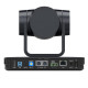 PTZ камера Minrray UV570C