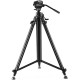 Штатив E-Image EG04FA3