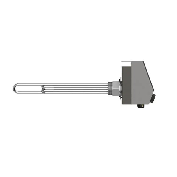 Умный нагреватель EcoFlow PowerGlow 6 KW