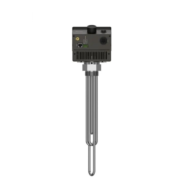 Умный нагреватель EcoFlow PowerGlow 6 KW