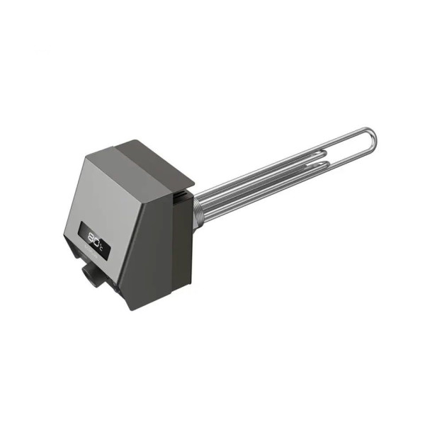 Умный нагреватель EcoFlow PowerGlow 6 KW