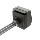 Умный нагреватель EcoFlow PowerGlow 6 KW